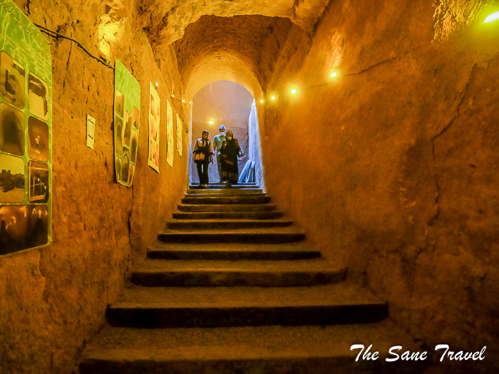 51 zarch qanat yazd thesanetravel.com P1180792