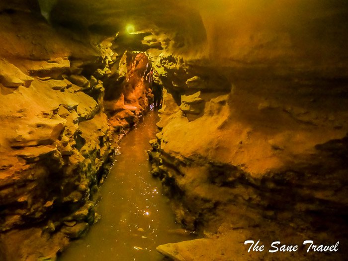 51 zarch qanat yazd thesanetravel.com P1180792