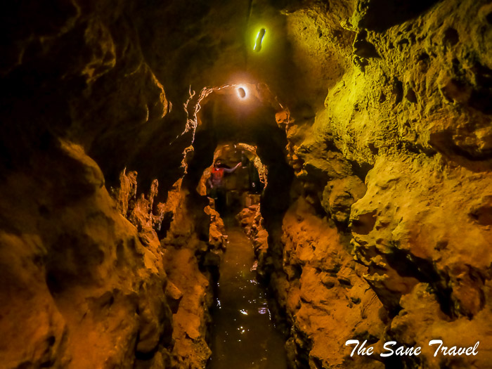 53 zarch qanat yazd thesanetravel.com P1180802