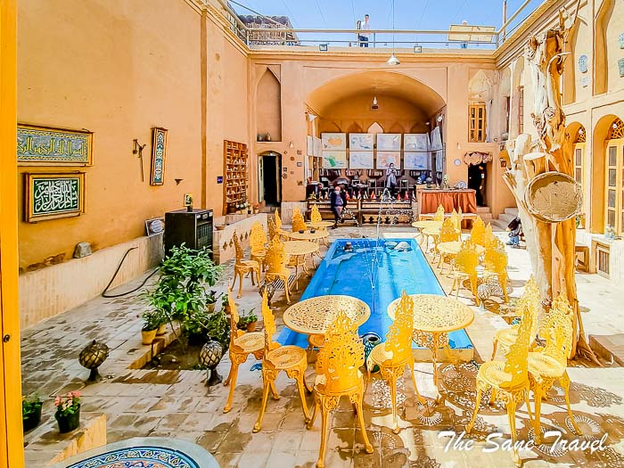 58 rafieian house yazd thesanetravel.com 20220329 112445