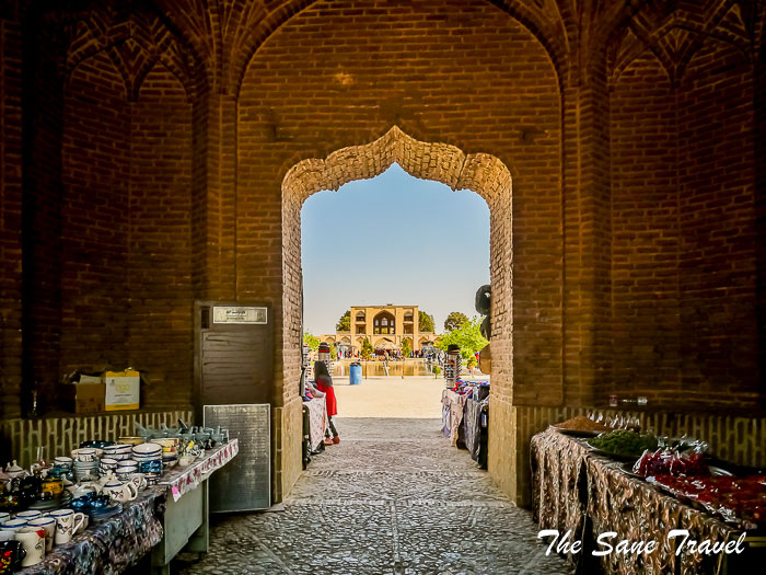 76 dalat abad garden yazd thesanetravel.com P1180850