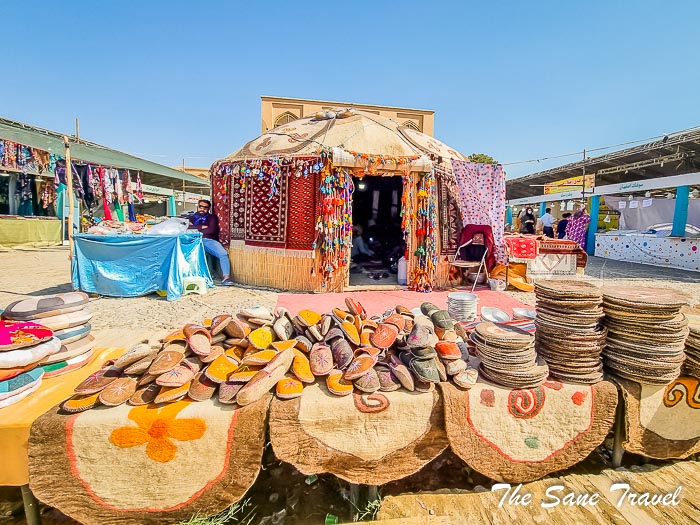 79 dalat abad garden yazd thesanetravel.com 20220329 153624