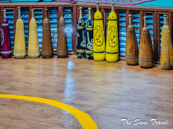 86 zurkhaneh yazd thesanetravel.com 20220329 171240