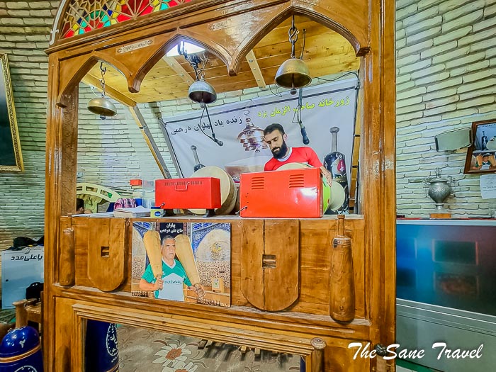 87 zurkhaneh yazd thesanetravel.com 20220329 171343