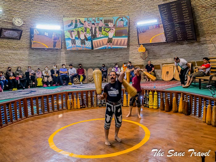 88 zurkhaneh yazd thesanetravel.com P1180881