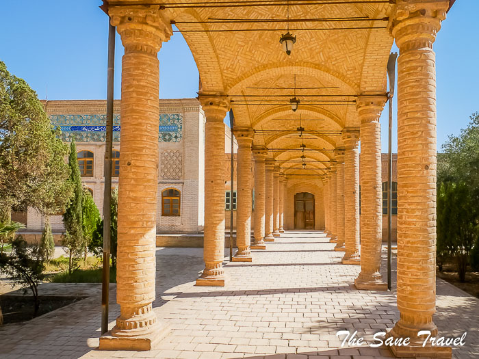 91 markar yazd thesanetravel.com P1180897