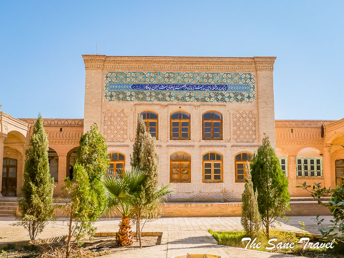 92 markar yazd thesanetravel.com P1180898