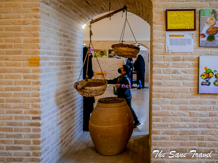 97 markar yazd thesanetravel.com P1180943