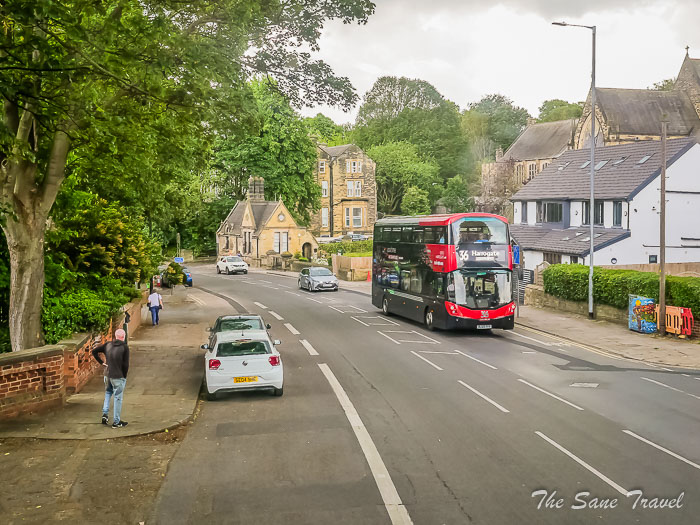 1 itinerary thesanetravel.com P1334068