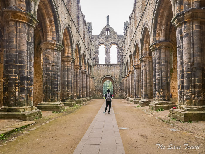 12 kirkstall thesanetravel.com P1333861