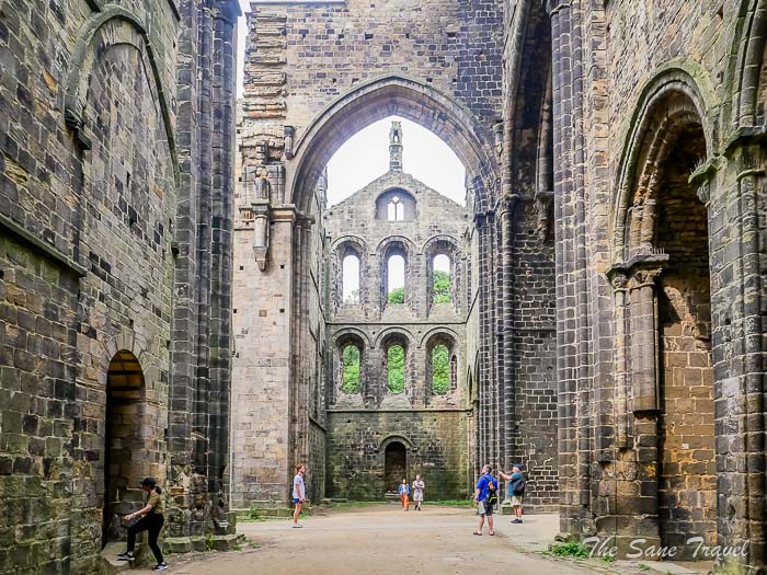 13 kirkstall thesanetravel.com P1333863