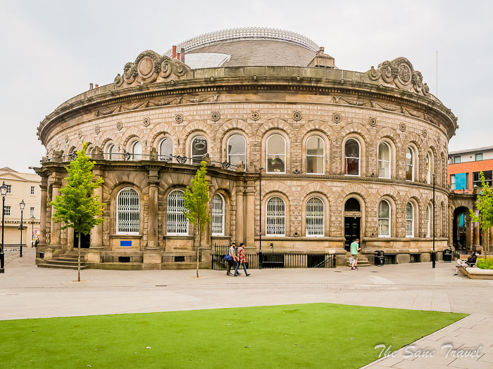 15 corn thesanetravel.com P1333881