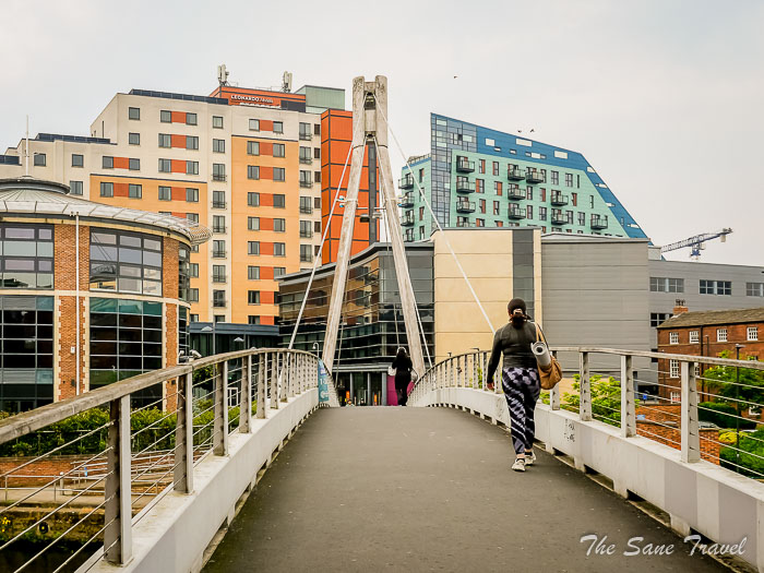 20 aire thesanetravel.com P1333896