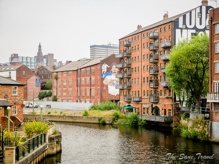 22 aire thesanetravel.com P1333902