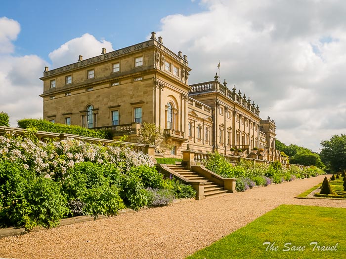 25 harewood thesanetravel.com P1333925