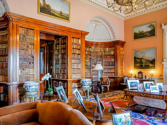 28 harewood thesanetravel.com P1333970