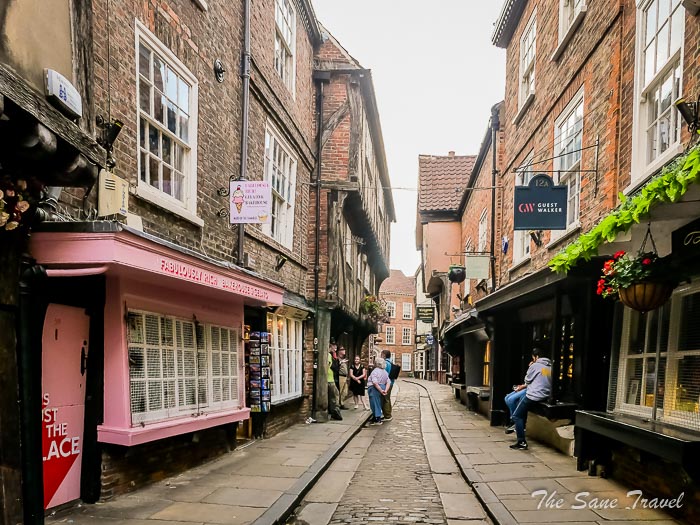 33 shambles thesanetravel.com P1334142