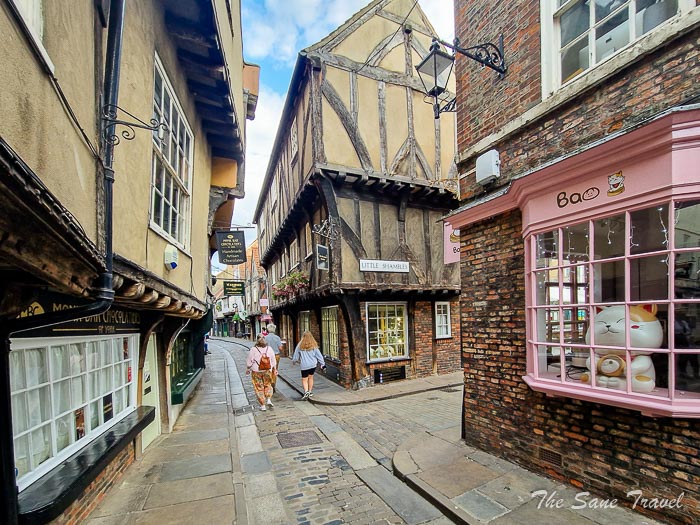 33 shambles thesanetravel.com P1334142