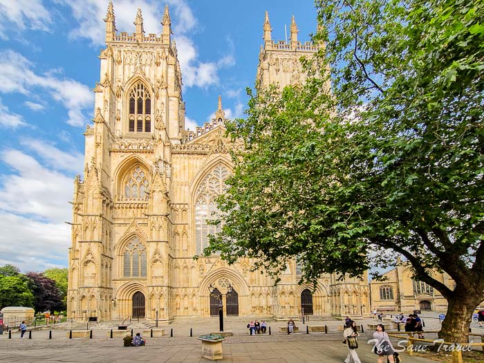 35 minster thesanetravel.com 20230619 182327