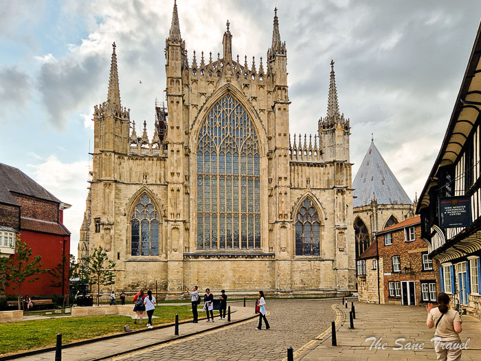 36 minster thesanetravel.com 20230619 181128