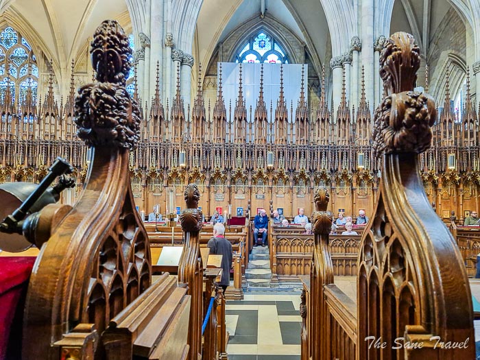 38 minster thesanetravel.com 20230620 171914