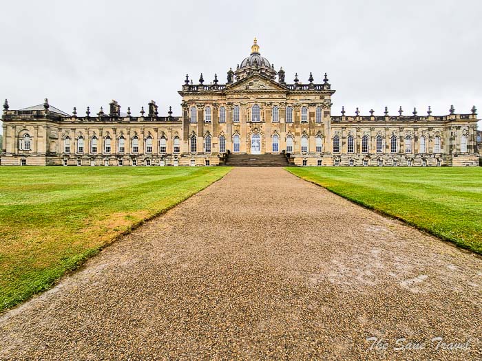 49 howard thesanetravel.com 20230620 133705