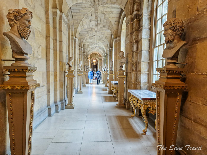 50 howard thesanetravel.com 20230620 105811