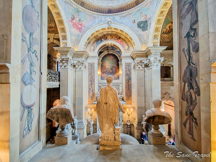 51 howard thesanetravel.com 20230620 111256