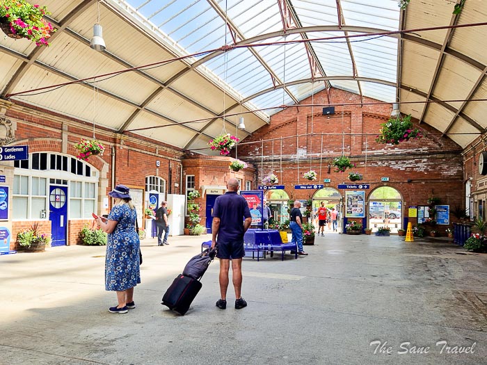 60 bridlington thesanetravel.com 20230621 114935