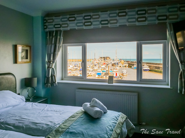 63 bridlington thesanetravel.com P1334427