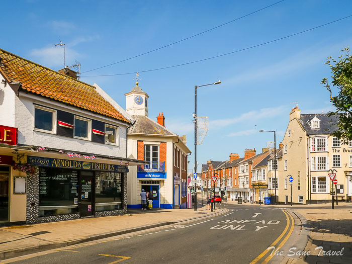 65 bridlingtonthesanetravel.com P1334442