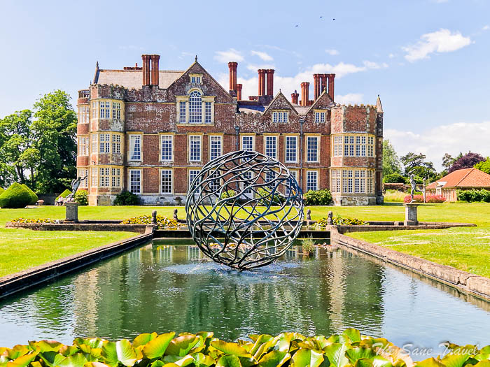 69 agnes thesanetravel.com 20230622 122706