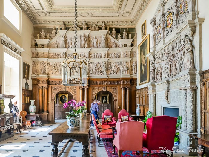 70 agnes thesanetravel.com P1334483