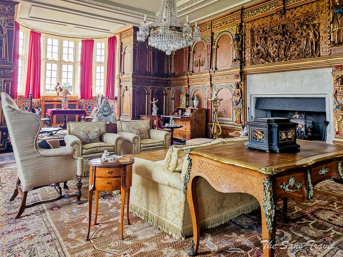 72 agnes thesanetravel.com 20230622 112627