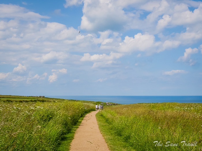 79 bempton thesanetravel.com P1334328
