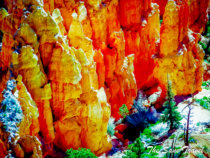 bruice canyon www.thesanetravel.com 1180770