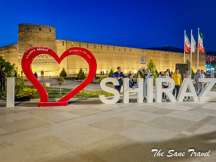 111 karim khan thesanetravel.com 20220403 194526