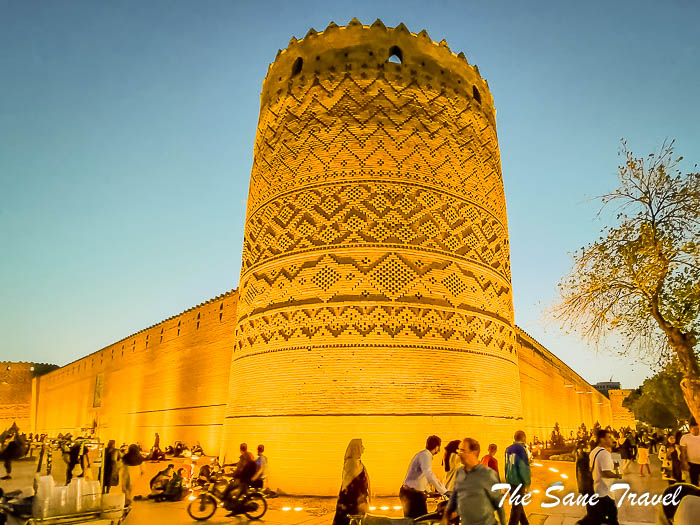 113 karim khan thesanetravel.com 20220402 193834