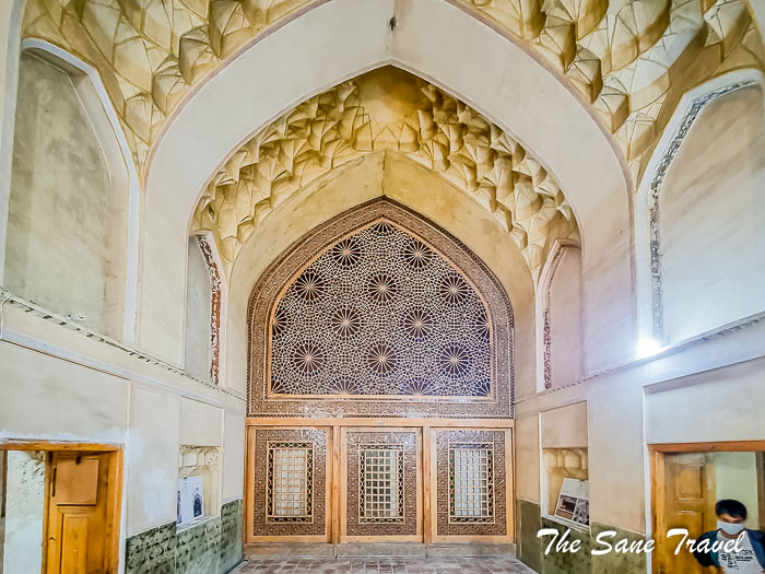 114 karim khan thesanetravel.com 20220403 195726