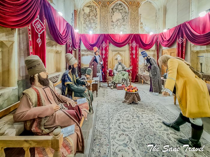 116 karim khan thesanetravel.com 20220403 195423