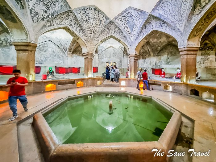 119 vakil bath thesanetravel.com 20220403 191633