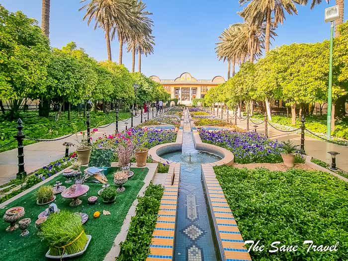 12 qavam house thesanetravel.com 20220403 173658