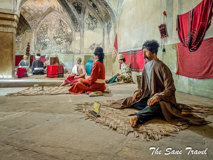 121 vakil bath thesanetravel.com 20220403 190914