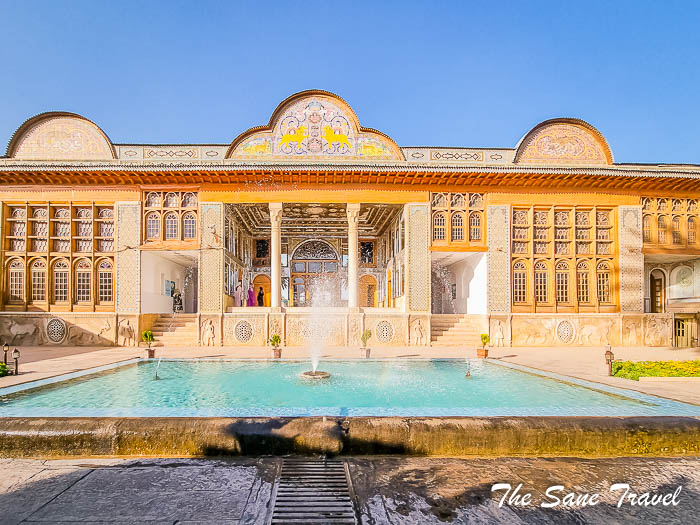 13 qavam house thesanetravel.com 20220403 174155