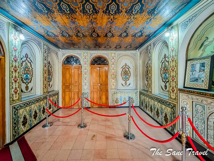 19 qavam house thesanetravel.com 20220403 174405