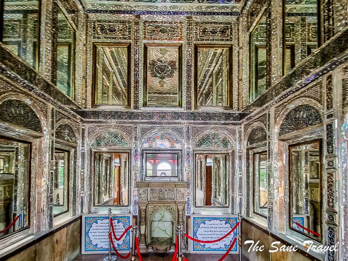 20 qavam house thesanetravel.com 20220403 174851