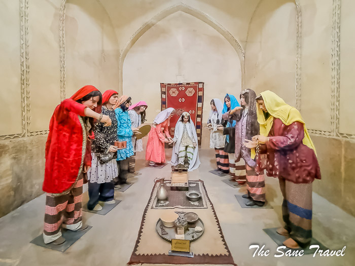 202 vakil bathouse thesanetravel.com 20220403 191518