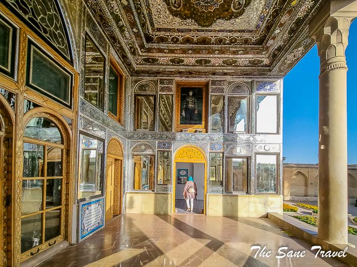 21 qavam house thesanetravel.com 20220403 175406