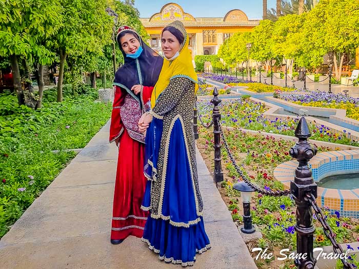 22 qavam house thesanetravel.com 20220403 180129