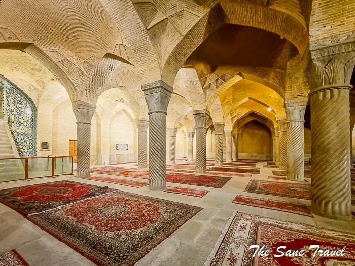 26 vakil mosque thesanetravel.com 20220403 192825